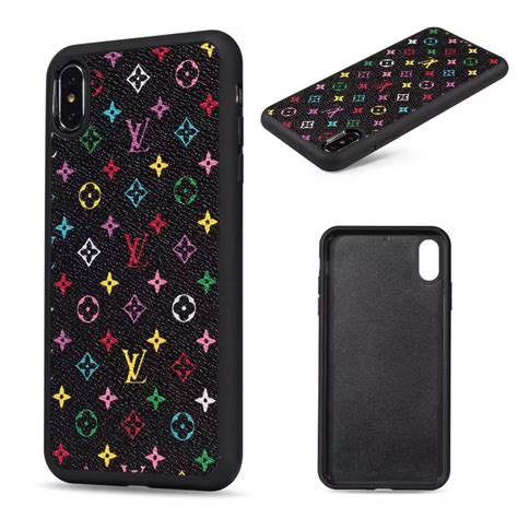 louis vuitton telefoon hoesje samsung